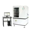 Máquina de Teste de Fadiga por Compressão de Mola de Porta, Teste de Vida à Tração, Máquina de Teste de Durabilidade de Pressão de Mola de Porta Antifurto