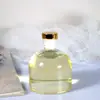 Aromaterapia Esencial Personalizada sin Fuego Hotel Hogar Sala de Estar Dormitorio Baño Coche Ambientador Perfume Rattan Aromaterapia