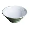 Tazón Comercial de Melamina Imitación Porcelana para Fideos, Tazón para Ramen, Especial para Fideos con Carne al por Mayor, Tazón Picante para Hot Pot, Especial para Restaurante