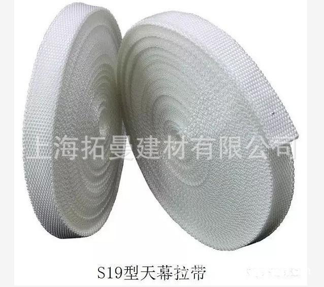 微信图片_20180307132446