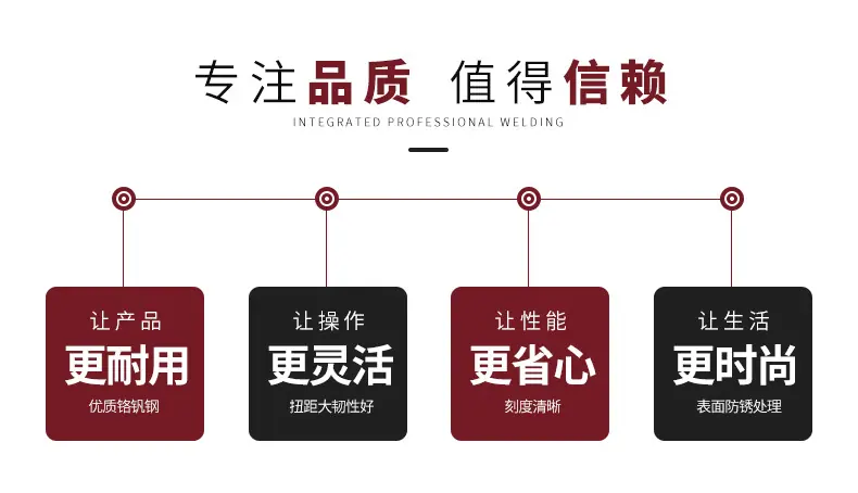 详情_02.jpg
