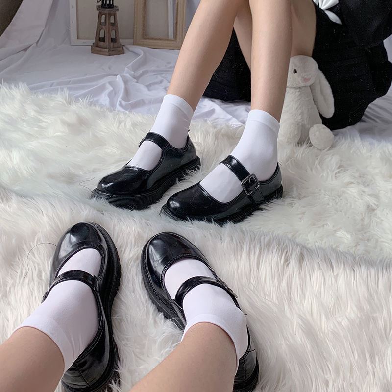 详情-06.jpg