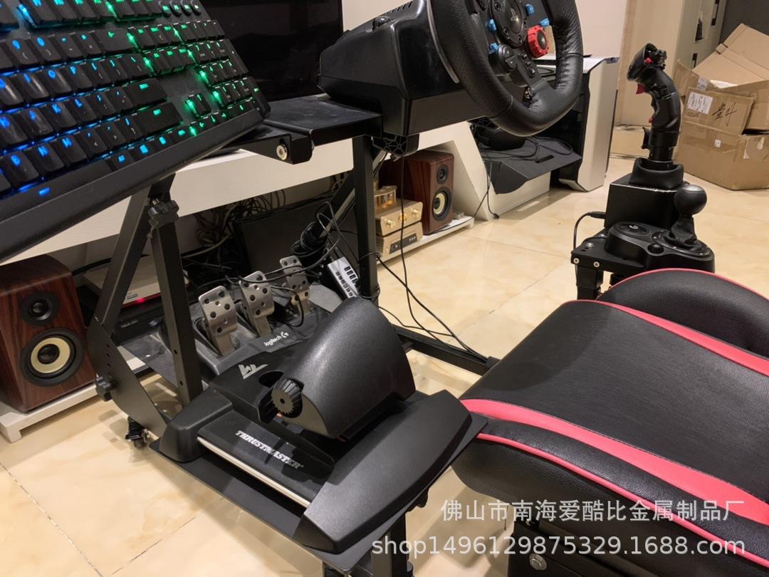 O1CN01wXfTC61mri8n7pGc4_!!0-ra