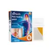 Adesivo Articular Ximonth É Suave e Amigo da Pele, Manutenção Diária para os Joelhos, Portátil e Fácil de Aplicar para Pessoas Preguiçosas, Sempre Disponível em Casa