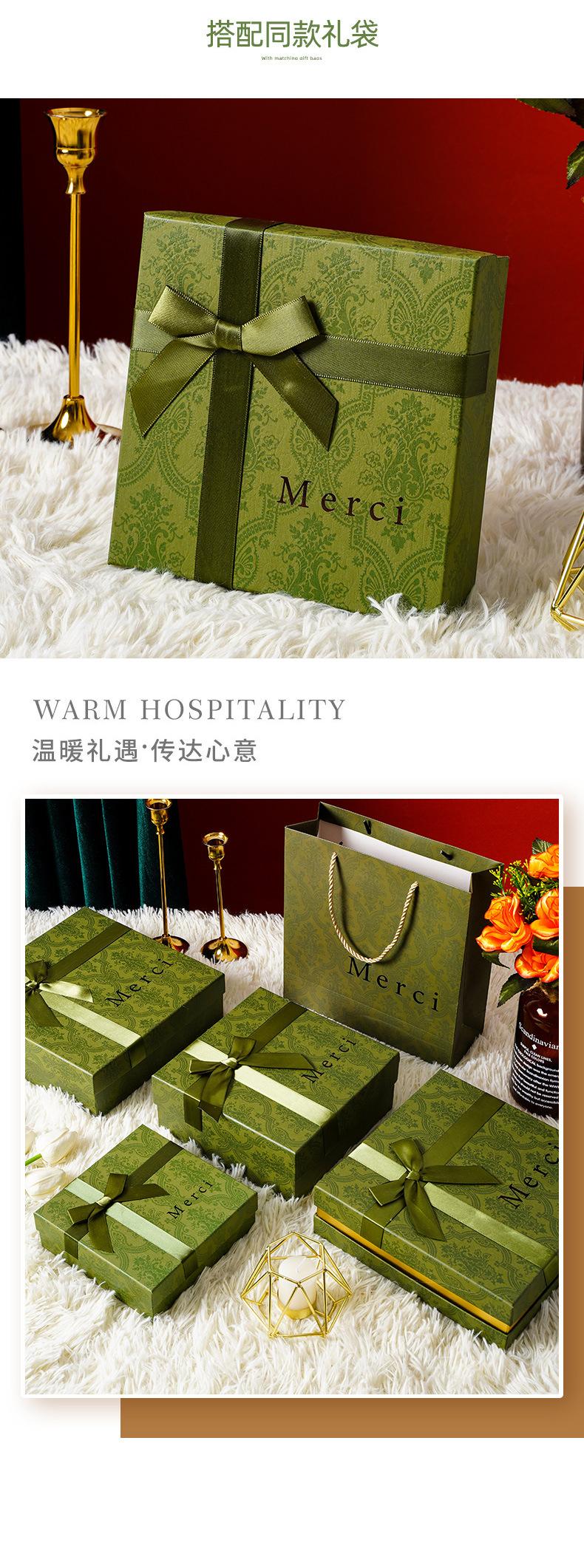 C-_Users_Administrator_Desktop