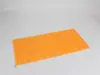 Mesa de bloques de construcción multifuncional de doble propósito para niños, juguete, pared 16*16 bloques de construcción 16*32 placa base de partículas grandes al por mayor