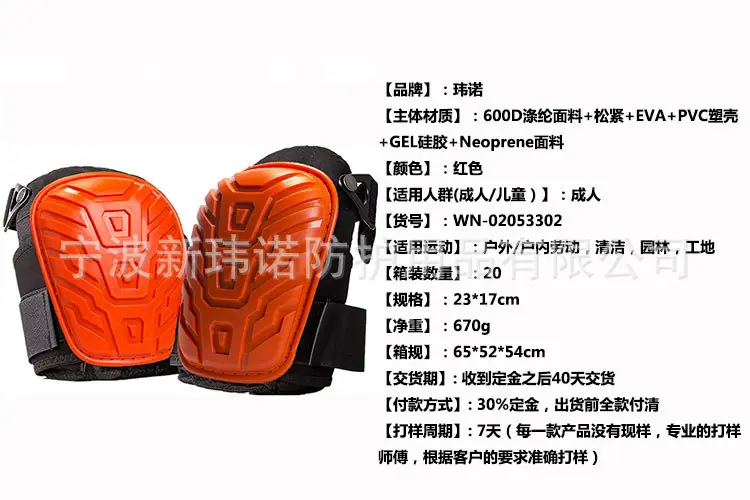 photobank-(3).jpg