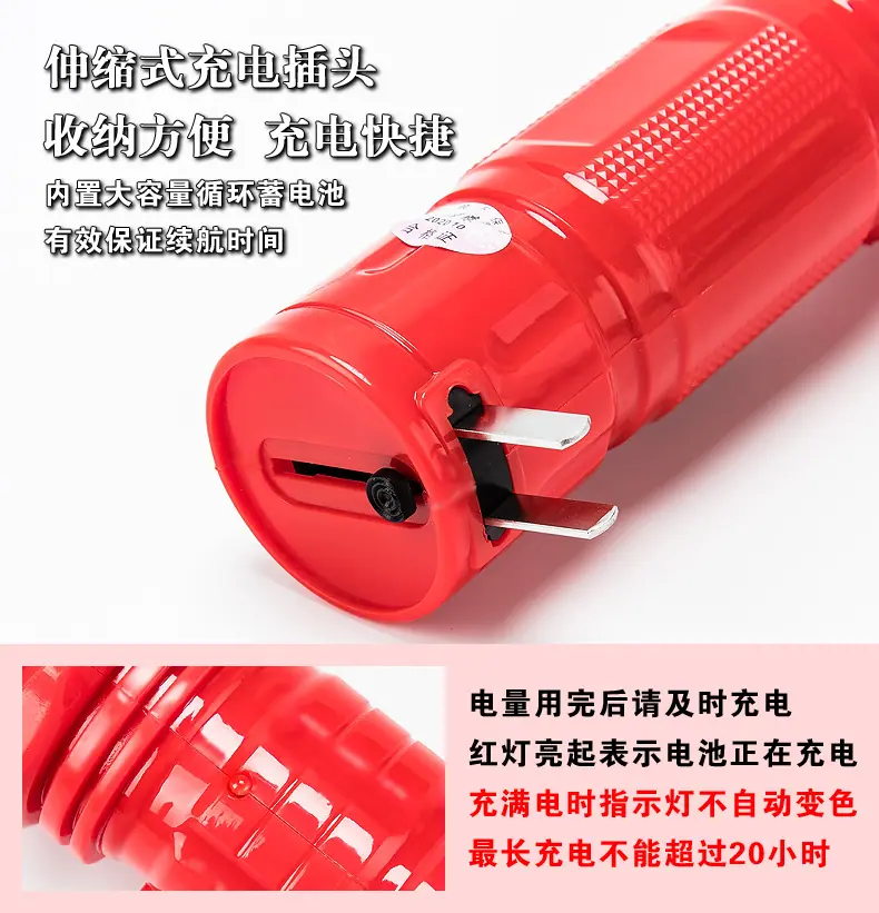 790详情_13.jpg