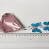 Accesorios Auténticos para Comida a Granel y Muñecas de Juego, Clínica de Doctor, Mini Cocina, Casa de Juego, Juguetes Ogag Adecuados