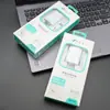Kit de cabezal de carga 5V2A con certificación CCC para cargador de teléfono móvil Huawei Apple Android al por mayor