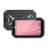 Tableta a Prueba de Agua, Polvo y Golpes de 8 pulgadas 3+32GB Personalizada de Fábrica Nueva IP68 Tableta Industrial Android