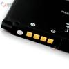 Adequado para Bateria de Celular Lg V10/H960/H962 Célula de Bateria Bl-45B1F Nova Placa de Carregamento Rápido Atacado em Estoque