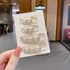 Fijador de Dobladillo Anti-Arrastre para Pantalones, Pinza de Dobladillo Invisible para Acortar Piernas de Pantalones Demasiado Largas, Pinza Fijadora de Dobladillo para Pantalones que Arrastran por el Suelo