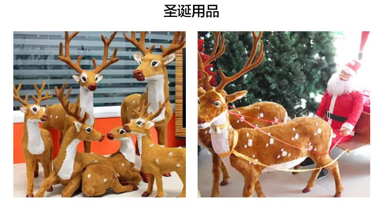 详情页_16
