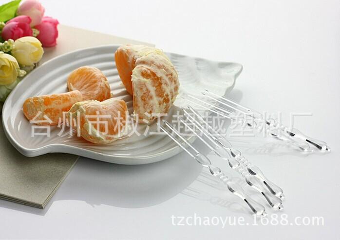 竹节叉-1