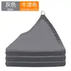 Toldo a Prueba de Lluvia, Vela de Sombrilla Impermeable, Vela de Sombrilla de Tela Oxford, Tela de Sombrilla para Camping al Aire Libre, Jardín, Piscina, Sombrilla para Coche