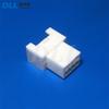 Phbl-8R Dip, Estrutura de Jack P=2,0mm: Deslocamento 2X4P: 2 Conector Terminal de Bronze Fósforo Cobre Zinco