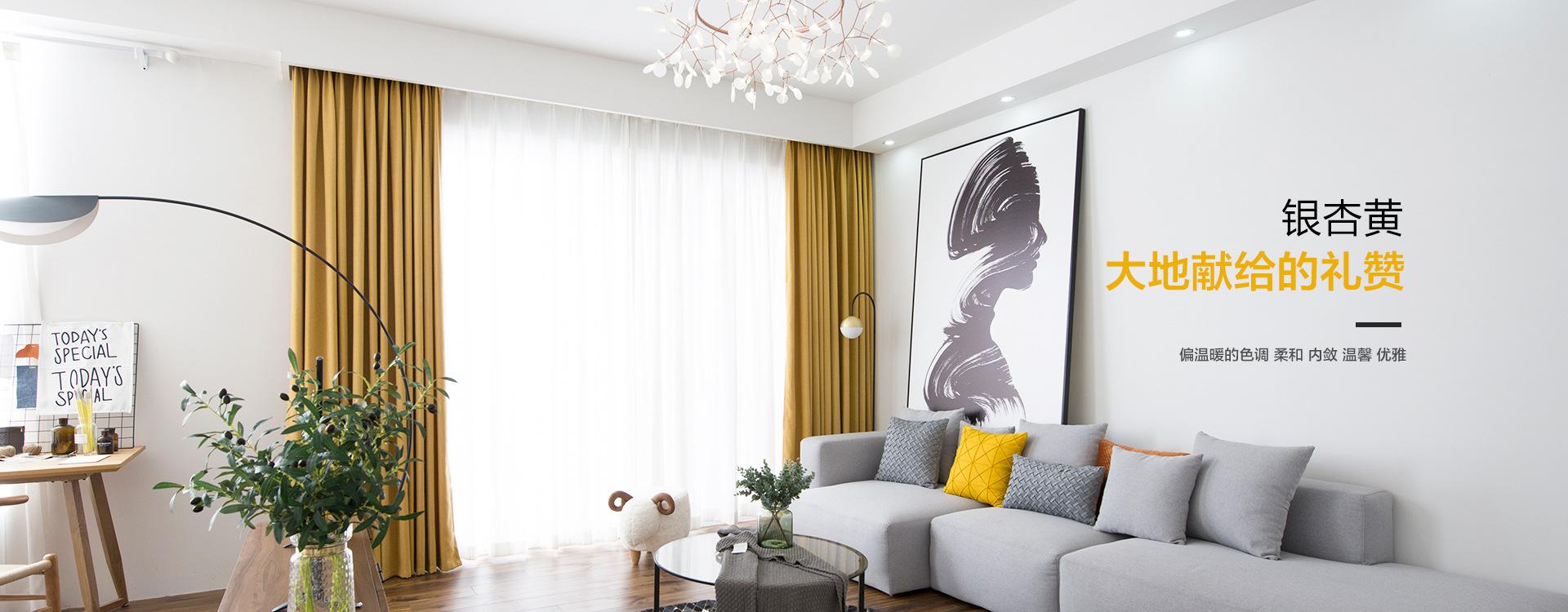 TB2JUMTlDTI8KJjSsphXXcFppXa_!!