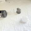 Cojín Antideslizante Silencioso Resistente al Desgaste para Silla Cubierta de Silicona Universal para Patas de Mesa y Silla Cubierta para Pata de Mesa Almohadilla para Pata de Taburete Cubierta para Pata de Taburete Antideslizante