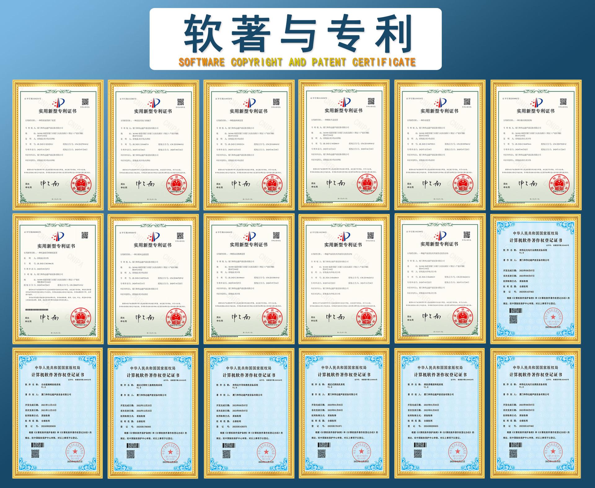 6.软著与专利 副本.JPG