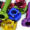 Accesorios de modificación para motocicleta manillar de acelerador giro grande aceite Yamaha ghost fire RSZ Fuxi qiaoge mano extra grande aceite