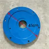 Abrepuertas de doble uso manual-eléctrico Abrepuertas de tornillo Abrepuertas de tornillo de doble uso manual-eléctrico Fabricante En stock Envío rápido Otro