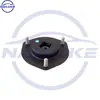 48609-06200 4860906200 Goma Superior de Amortiguador Delantero es Adecuada para Toyota Camry 06-11