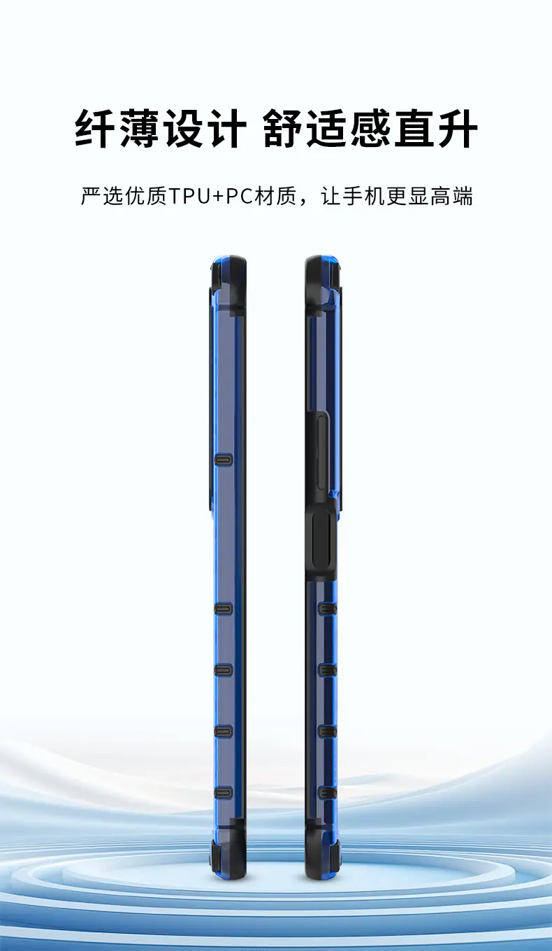 蜂巢引磁_08.jpg