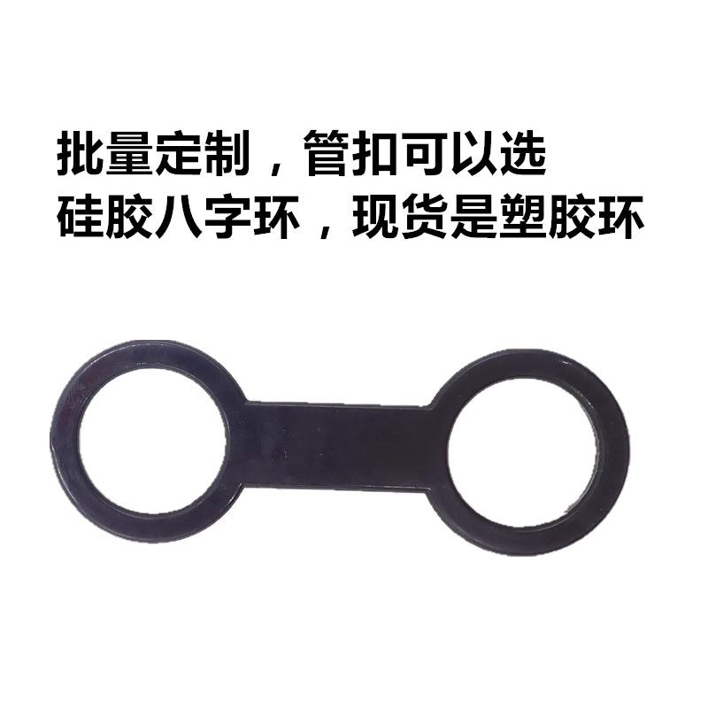 P1010033_副本.jpg