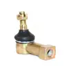 Accesorios para Cuatrimoto Cuatrimoto Kart de Cuatro Ruedas Cabeza de Bola Cuadrada Rosca Interna M12X1.25 Cabeza de Bola M10X1.25