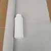 Parche de Pegamento para Reparación de Lancha Inflable Horus Sea, A Prueba de Fugas, PVC, Goma, Lancha Inflable, Lancha de Asalto, Lancha de Pesca, Tela