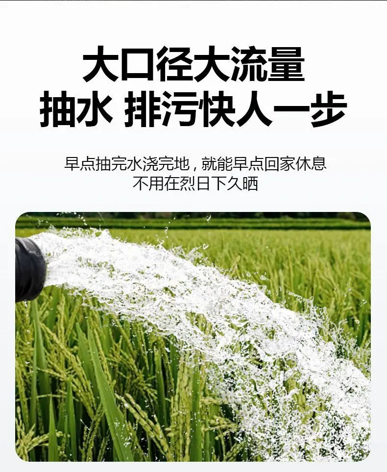 详情图12.jpg