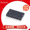 Tlc0820Ac/Acdw/Acdwr/Ai/Aidw/Aidwr 2543Qdwrep 1543Q/Qdw/Qdwr