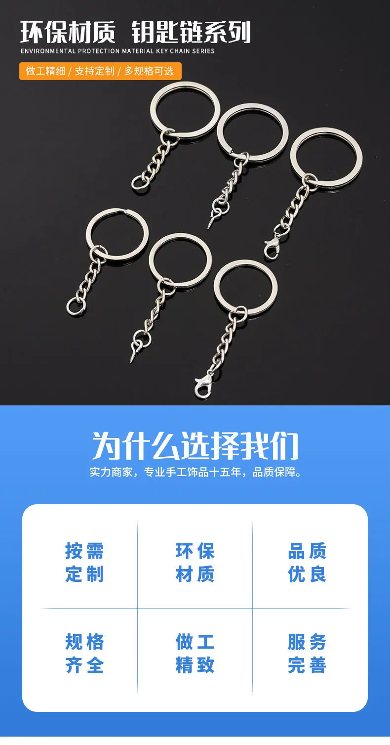 详情页_01.jpg