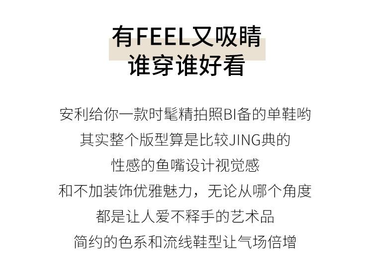 2-(3)_01.jpg