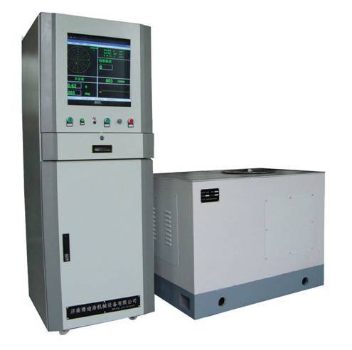 YLD-42(100)A图片