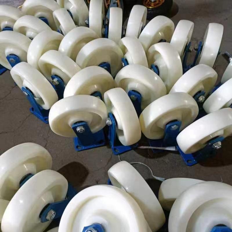 7823716243b97ddfd2ec1f38d79dea