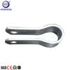 Máquina Dobladora de Material Plano, Máquina Todo en Uno para Doblar y Punzonar, Máquina para Abrazaderas de Tubo, Máquina para Fragmentos, Máquina para Circlips, Máquina para Ranuras de Tarjeta