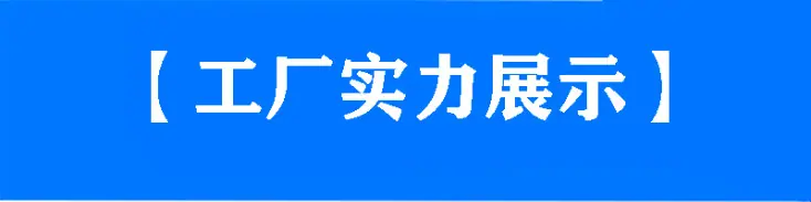 耐高温T型硅胶密封胶塞橡胶堵头食品级防尘密封防水塞规格 全现货_202211191141461