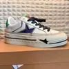 Zapatos de Estudiante con Suelas Gruesas y Características para Aumentar la Altura, Nuevos Zapatos Deportivos Blancos de Estilo Primavera 2026 para Mujer, Zapatos Casuales Versátiles Estilo Hong Kong con Aumento Interno de Altura