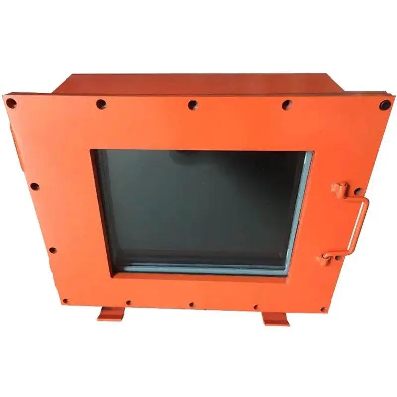 矿用隔爆型监视器 (5)