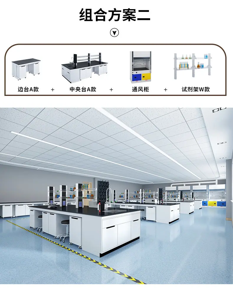跑柜款_11.jpg