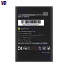 Adecuado para baterías de teléfonos móviles Sonim, 1750 mAh, completamente nuevo, duradero, modelo XP-0001100, venta al por mayor de fábrica, para exportación