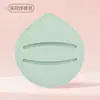 Xuanzi Pó de Marshmallow Esponja de Ar para Maquiagem Não Absorvente Ferramenta Especial Esponja de Beleza Conjunto