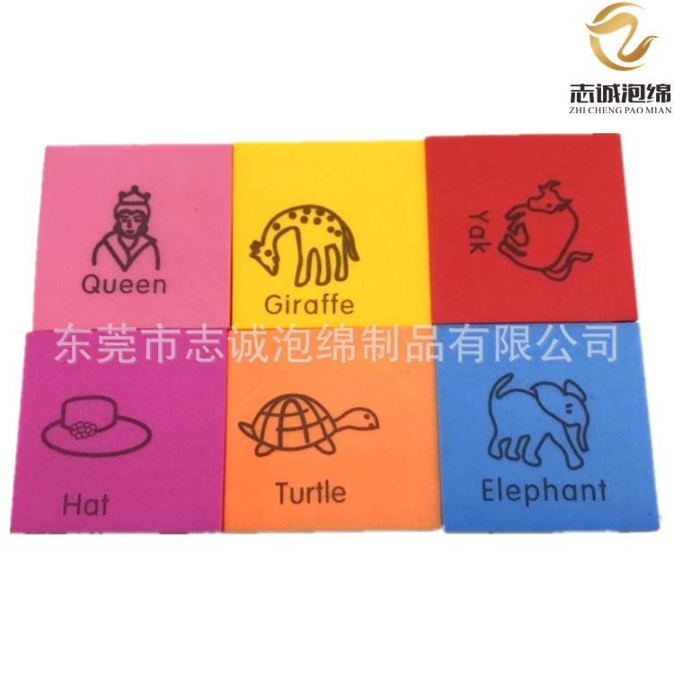 conew_img_6568_副本.jpg