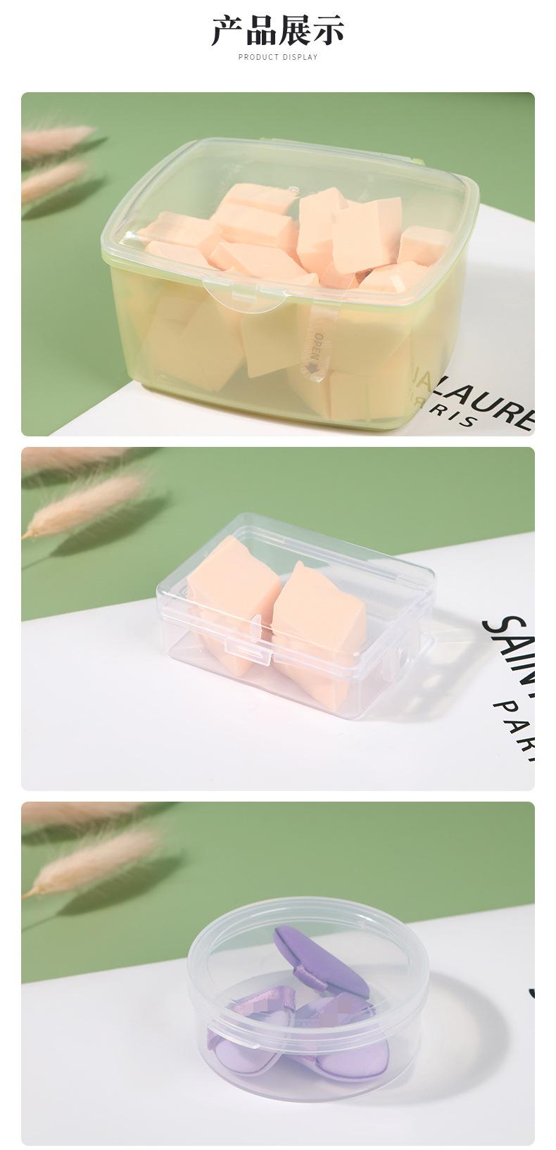 永协_11.jpg