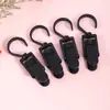 Clips Plásticos Multifuncionales Cuidadosamente Seleccionados, Clips para Botas, Clips con Gancho Giratorio, Clips para Sombreros, Clips para Exhibición, Clips para Secar en Casa, Clips para Muestras