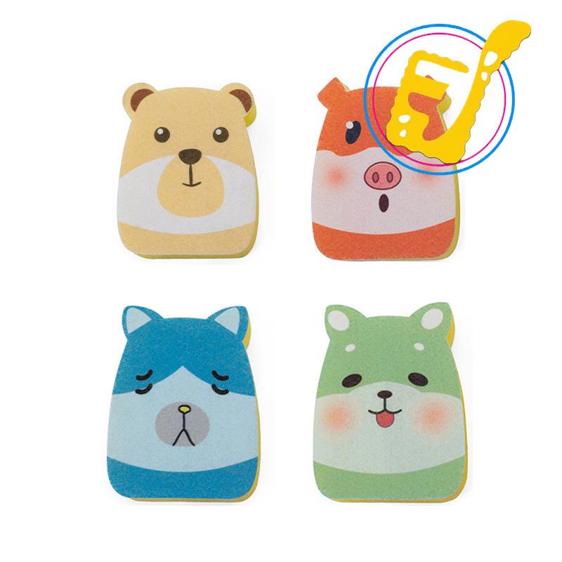 微信图片_20210730164443