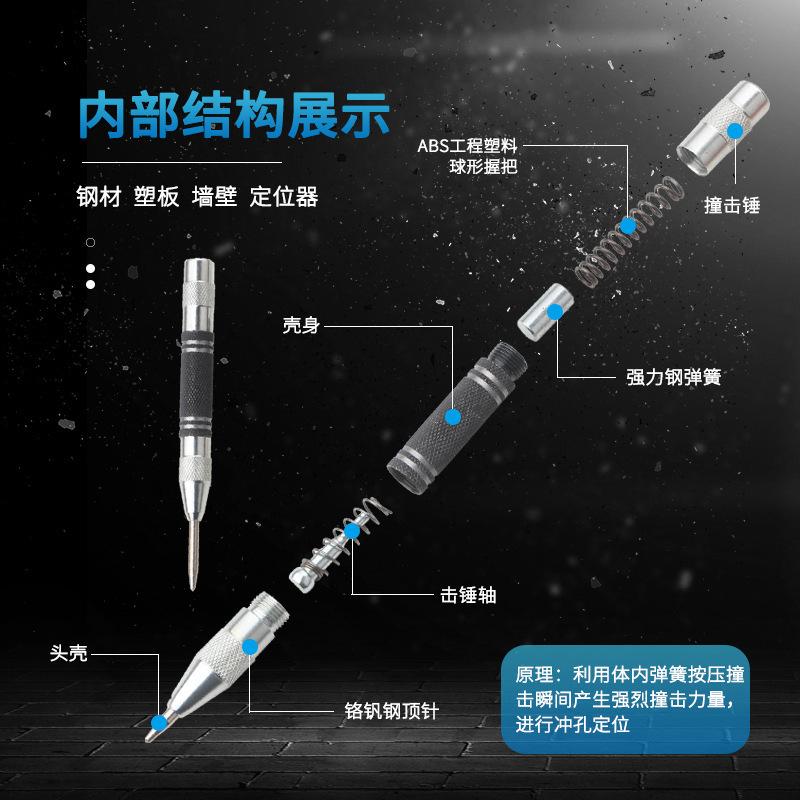 O1CN01ODnfH12Irm1XKVoSR_!!2552