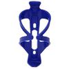 Portabotellas para bicicleta, Portabotellas para bicicleta de montaña, Portavasos para bicicleta, Portabotellas de plástico engrosado, Piezas para ciclismo